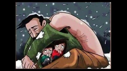 Deep meaning pictures _ Motivational video _ Smarter every day