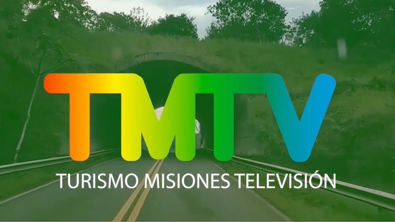 TMTV 20 - programa completo