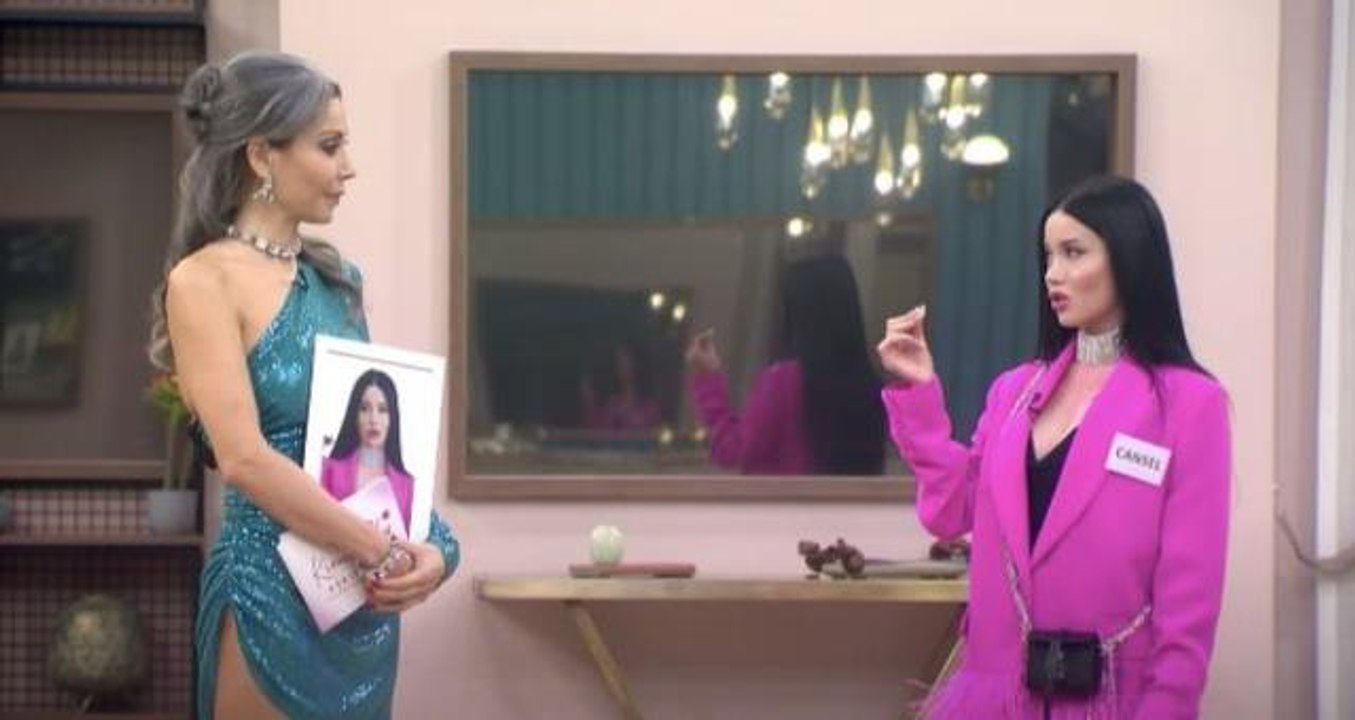 Kısmetse Olur Aşkın Gücü İZLE | 2022 Kısmetse Olur Aşkın Gücü 1.Bölüm CANLI YAYIN! Kısmetse Olur yeni sezon CANLI İZLE! Kısmetse Olur ilk bölüm İZLE!