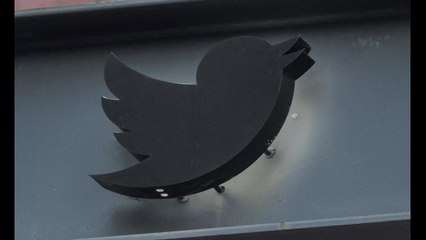 États-Unis : le silence des médias