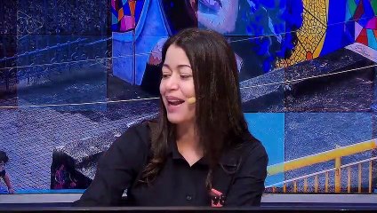 Central 98 | Parabéns, BH!