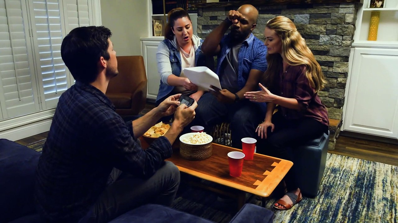 Keep Talking and Nobody Explodes - iOS & Android Launch Trailer