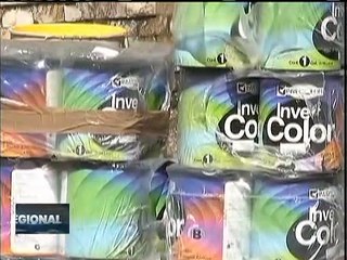 Yaracuy | Habitantes del Barrio Zumuco recuperan espacio histórico del municipio San Felipe