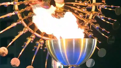 MMD-VD_20161206_SPO_BRA_Oly2016_MMV949659_TPT_pt.mp4