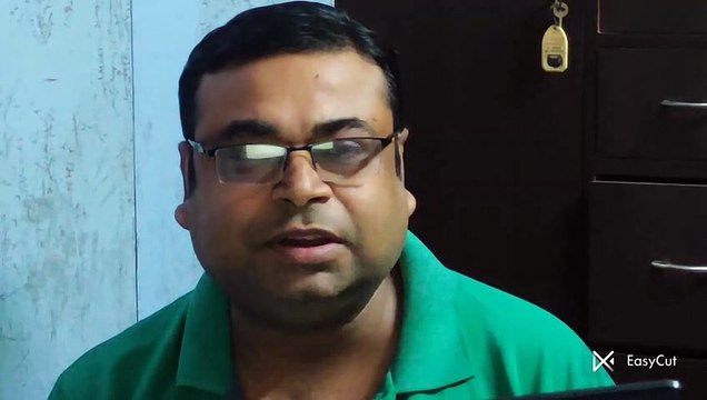 Cloud Computing Concepts by KRISHANU BANERJEE