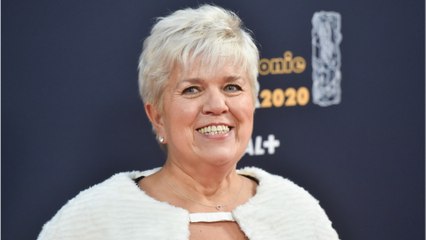 GALA VIDEO - “Je le réaffirme…” : Mimie Mathy lève le voile sur l’avenir de Joséphine, ange gardien