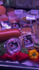 One World Butchers, Kalayaan Ave, Poblacion Makati