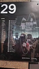 Inside Netflix Philippines: Exclusive Office Tour 🎬