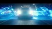 TRANSFORMERS 7 _ Rise Of The Beasts (2023) Official Trailer _ 4k UHD