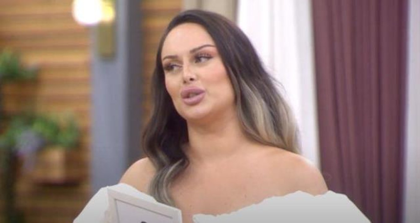 Kısmetse Olur Yaren kimdir? Kısmetse Olur Yaren İnstagram hesabı! Kısmetse Olur Yaren mesleği ne? Kısmetse Olur Yaren kaç yaşında, nereli?