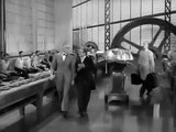 LES TEMPS MODERNES (1936) HDTV FRENCH