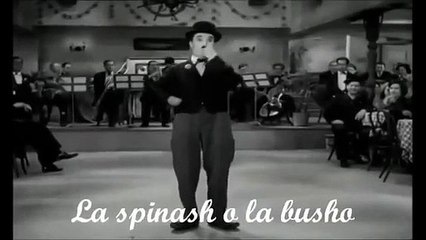 LES TEMPS MODERNES (1936) FRENCH WEBRip