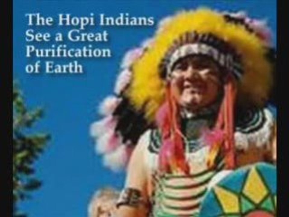 Documusic Enya Only time - 2012 Changement d'ère