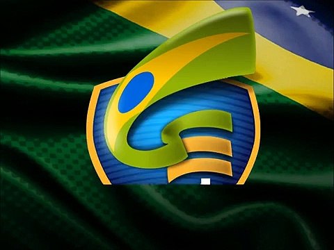 Assista ao gol que deu o título da Taça Guanabara ao Botafogo