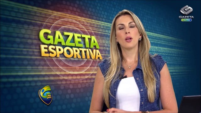 Assista aos gols dos Estaduais
