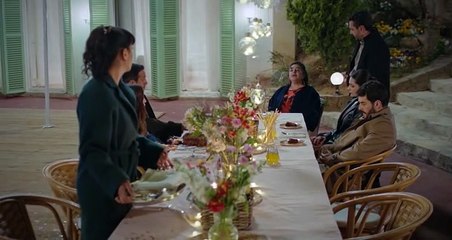 مسلسل لعبة قدري مدبلج الحلقة 68 l3ba 8dry