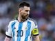 Argentine / Croatie : À quelle heure et sur quelle chaîne voir la demi-finale de Coupe du monde ce mardi 13 décembre ?