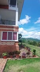 The Dales at Terracotta Manor Cebu