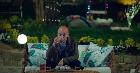 مسلسل لعبة قدري مدبلج الحلقة 73 l3ba 8dry