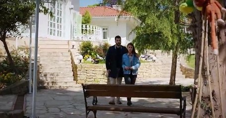 مسلسل لعبة قدري مدبلج الحلقة 75 l3ba 8dry