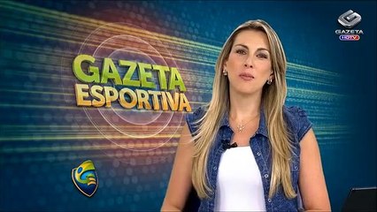 Na Li e Cibulkova decidem; Wawrinka finalista