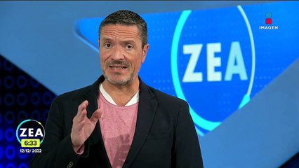 Captan presunta aparición de la Virgen de Guadalupe