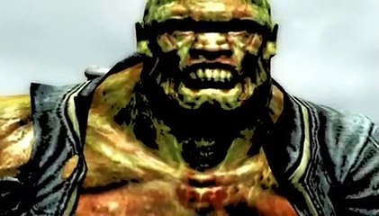 X2Download.app-LOS EXPERIMENTOS Mas ATERRADORES DE FALLOT GAMER(360p)