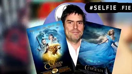 X2Download.app-STAR WARS ROGUE  presios y curiosidades y Referenc(360p)