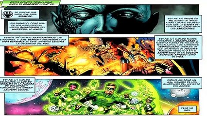 X2Download.app-LA HISTORIA DEL PRIMER LINTERNA OSCURO LINTERNA BL-(480p)