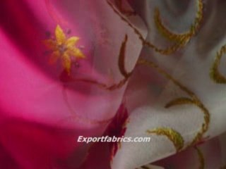 Explore a Wide Range of Fabrics Online 🧵