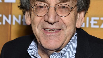 Alain Finkielkraut critique vivement le Prix Nobel de littérature