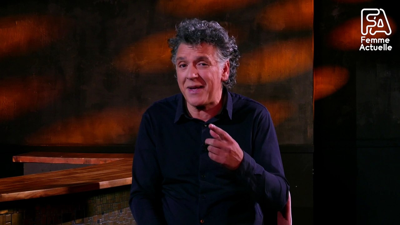 FAC ASTRO 2023 VERSEAU MARC ANGEL