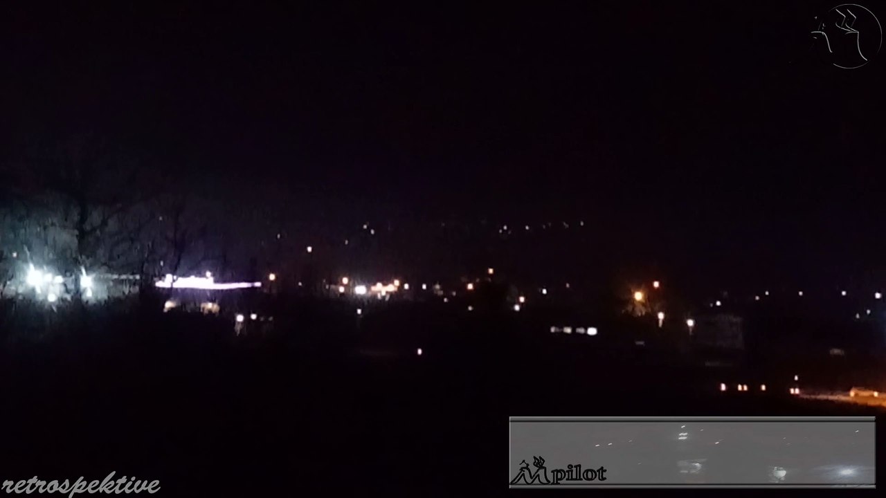 emHOME - Salavati i ezan Junior 2022