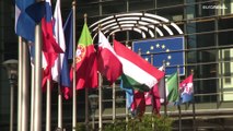 Analyse: Ist das EU-Parlament für den Kampf gegen Korruption gewappnet?