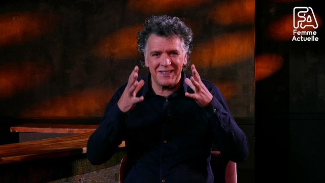 FAC ASTRO 2023 CAPRICORNE MARC ANGEL