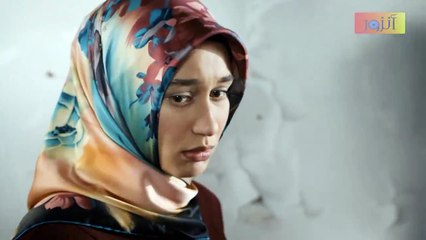 مسلسل رغم الأحزان - الحلقة 76 كاملة - الجزء الثاني