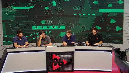 98 Esportes | Jogadores chegando no Galo
