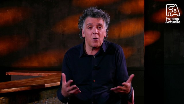 FAC ASTRO 2023 SCORPION MARC ANGEL