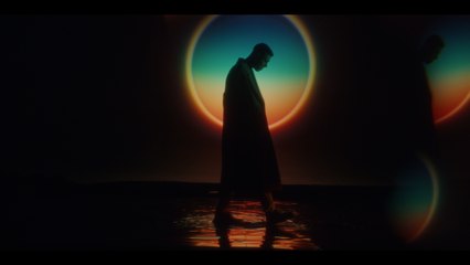 Marracash - IMPORTANTE 🎵 | Official Song Details & Credits