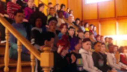 Summer Life Episode 76 Passing You By