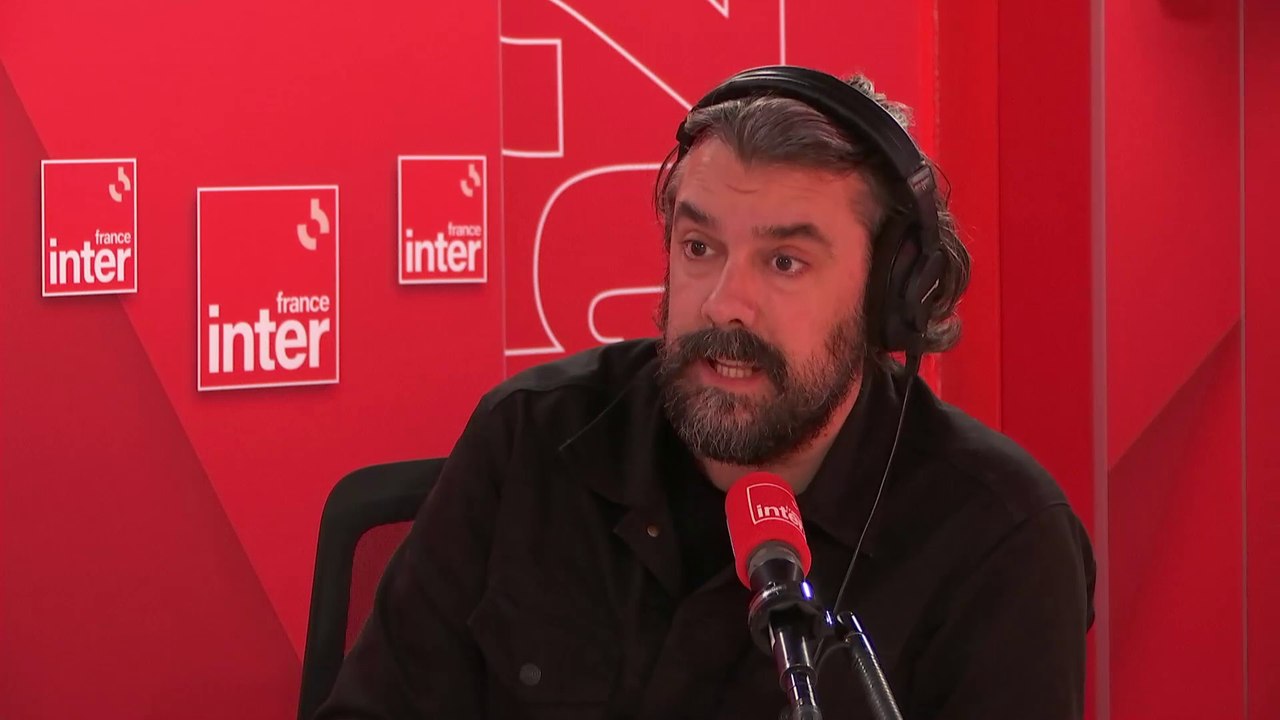 D'où ça sort ? - "La gentrification"