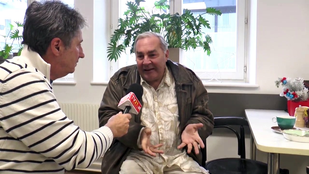 2000 begeisterte Kinder beim Kinder(freunde)Musical von Christian Brandauer