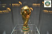 FIFA Membayar Club Dengan Jumlah Fantastis Ketika Pemainnya Bermain Di Piala Dunia Qatar 2022