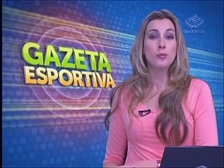 Após empate, São Paulo treina pensando no Santos
