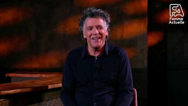 FAC ASTRO 2023 BALANCE MARC ANGEL