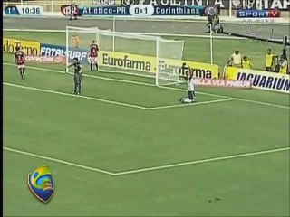 Corinthians e Fluminense vencem e fazem final da Copinha