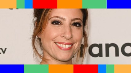 Léa Salamé : couple, France Inter, Quelle époque, salaire, fils, Twitter... Tout savoir