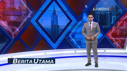 Pengacara Richard Eliezer Tunjukkan Bukti Foto Gelang Putri Candrawathi di Persidangan