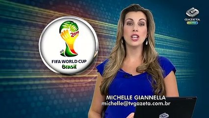 Obras na Arena Corinthians valorizam região de Itaquera