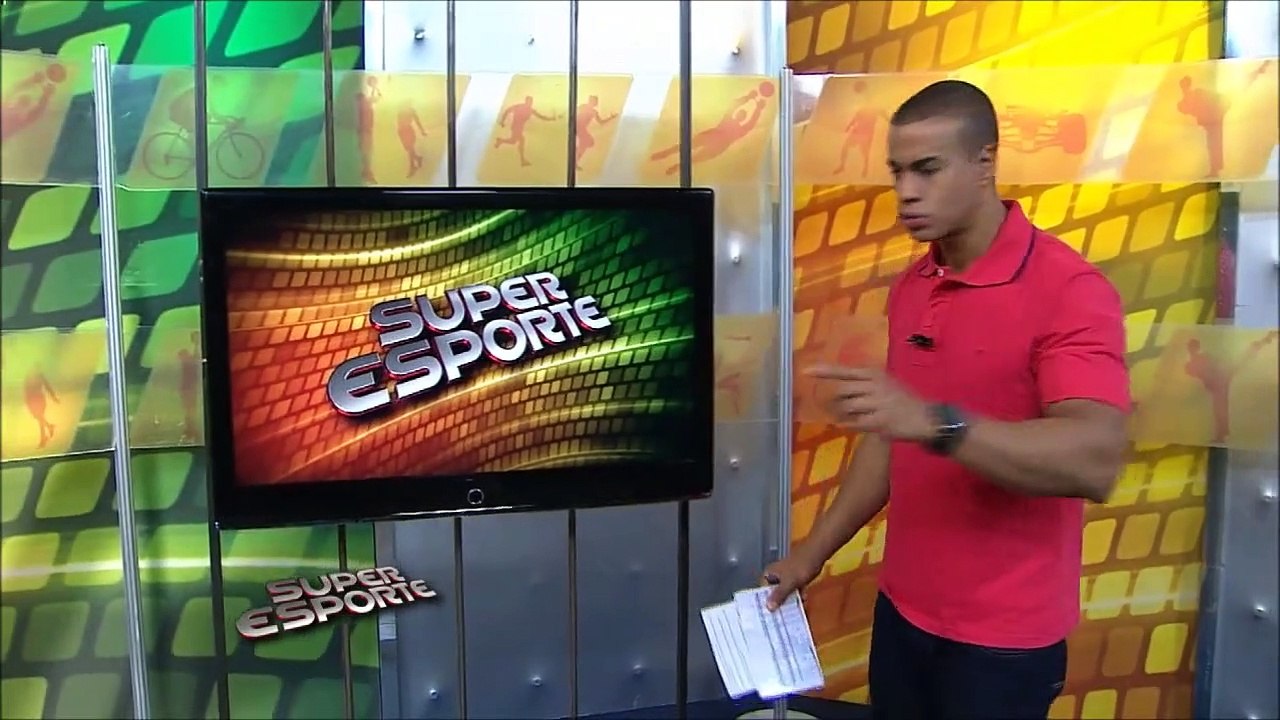 Após dia conturbado, Corinthians confirma permanência de Tite